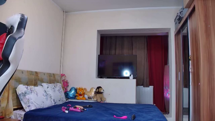 Fiama77