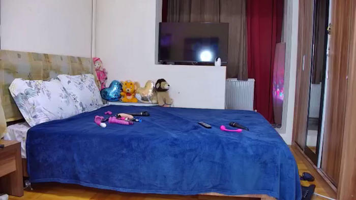 Fiama77