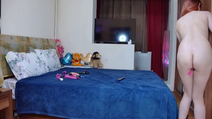 Fiama77