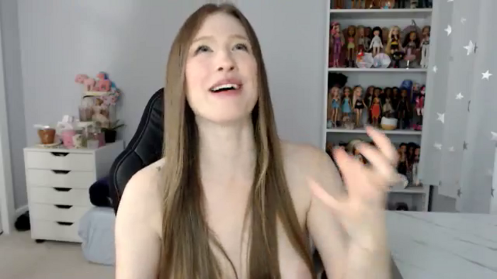 GemmaMinx
