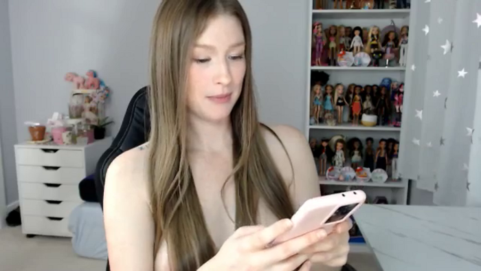 GemmaMinx