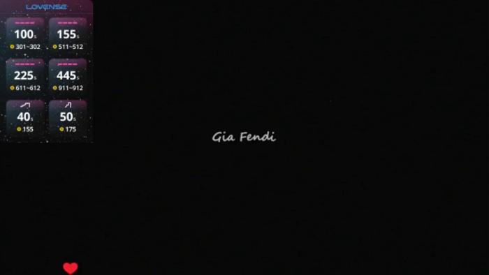 Gia_Fendi