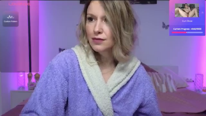 HairyKittty