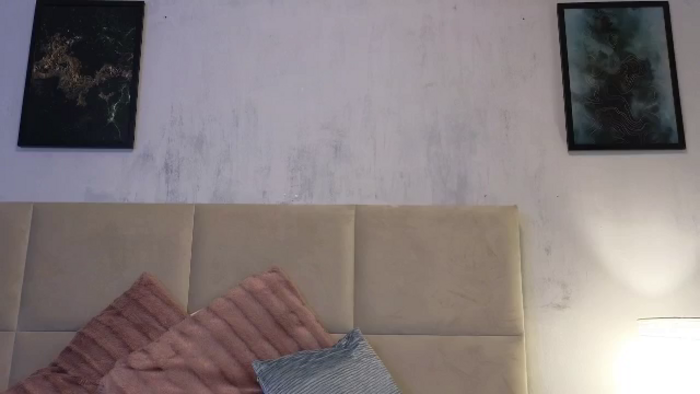 HarleyFoxy
