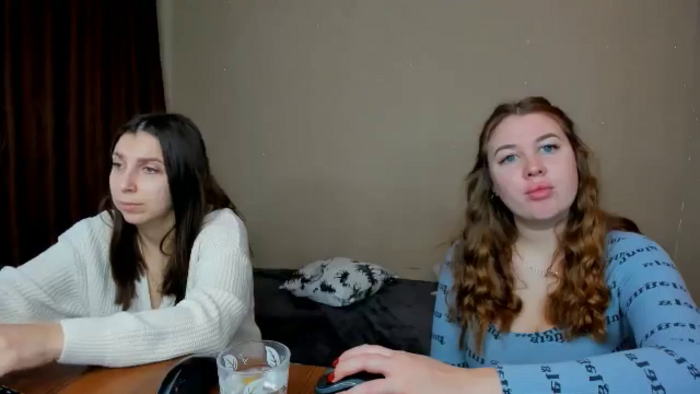 IFlowersGirl