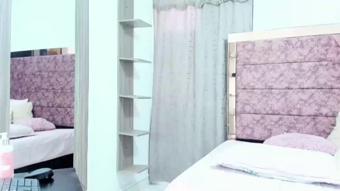 IndianMama