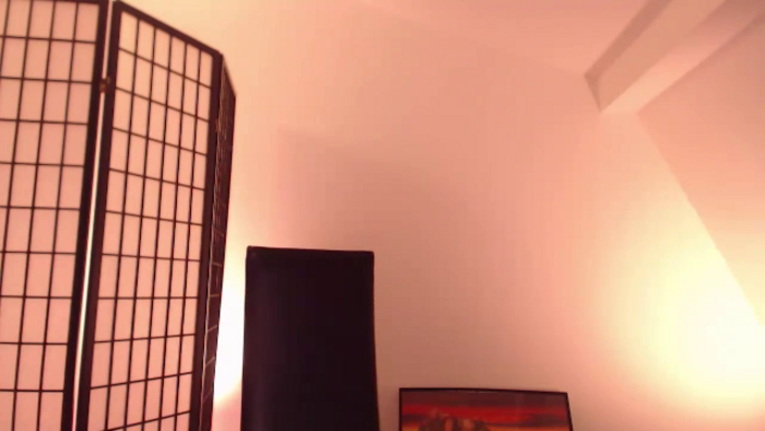 IntruderRorry