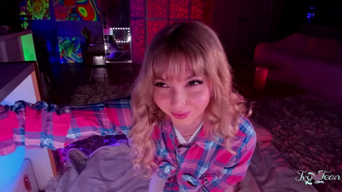 IvyJean
