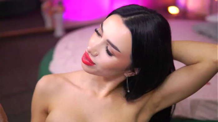 Jenna_Dayy