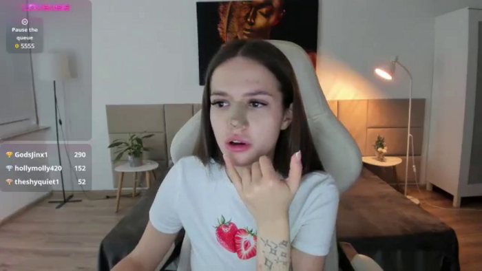 JessicaB