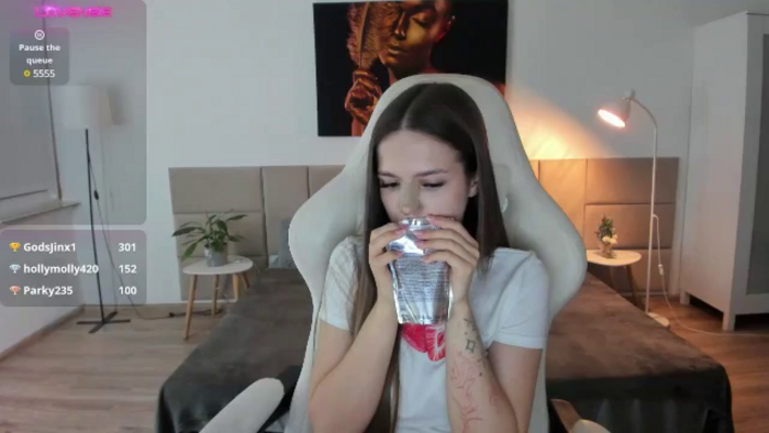 JessicaB