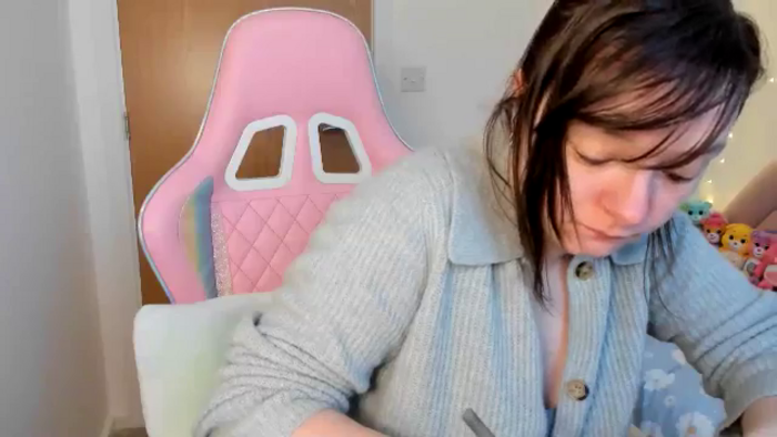JessieBear_