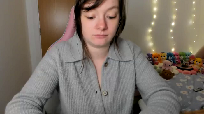 JessieBear_