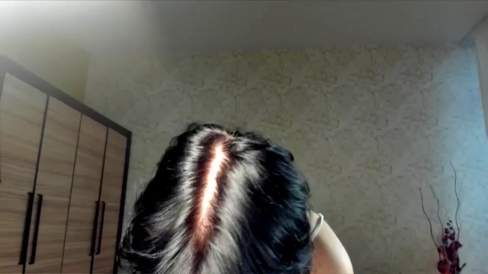 JulisSweet