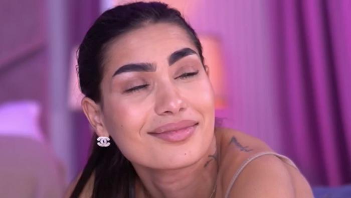 JustVanesa