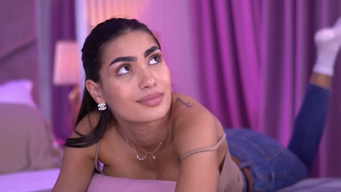 JustVanesa