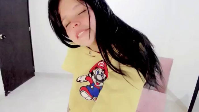Kati_Aria