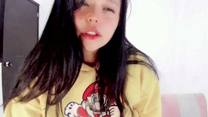 Kati_Aria