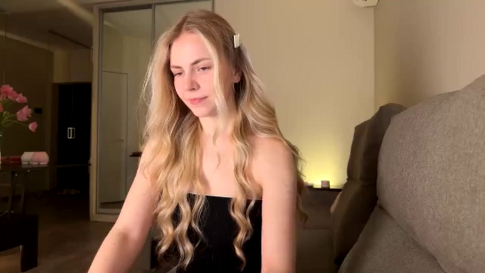 Katumy