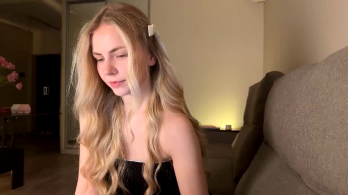 Katumy