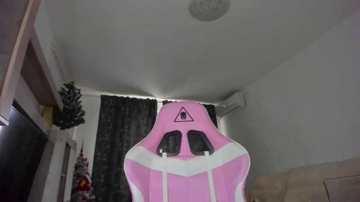 Kaylalaine