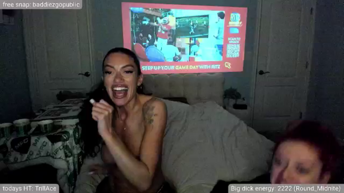 KylieNicole