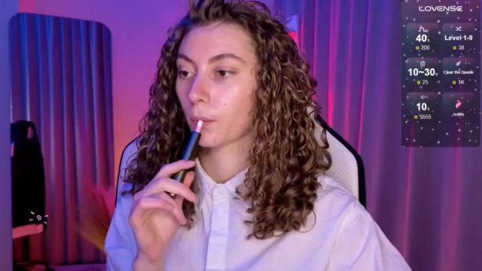 Lady_Curls