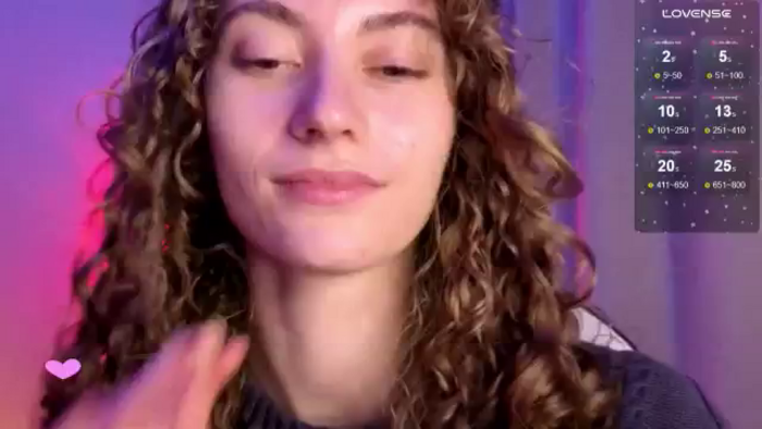 Lady_Curls