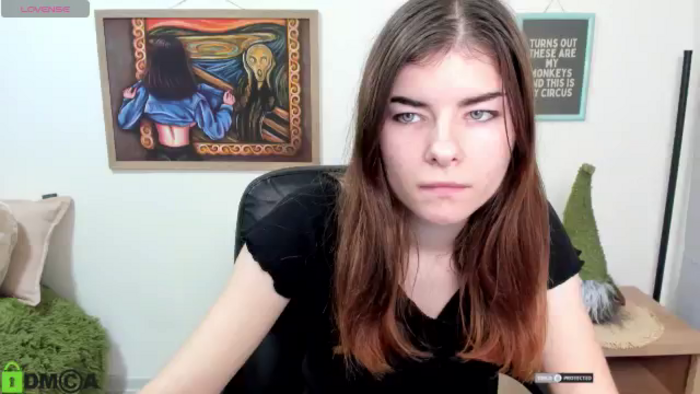 Lana_Lana