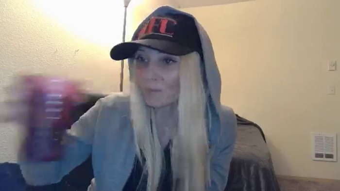 Leeleigh1