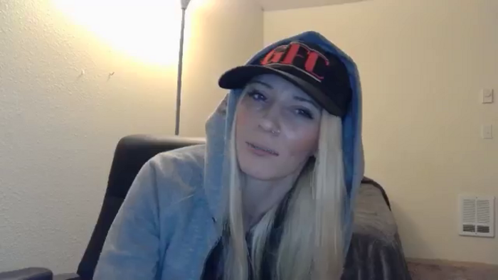 Leeleigh1