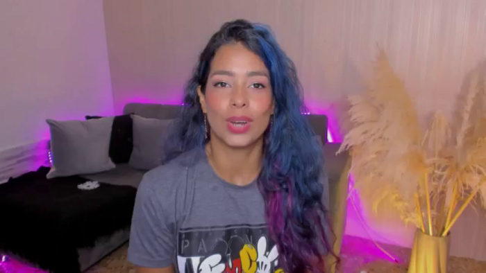 Lexy_fox2