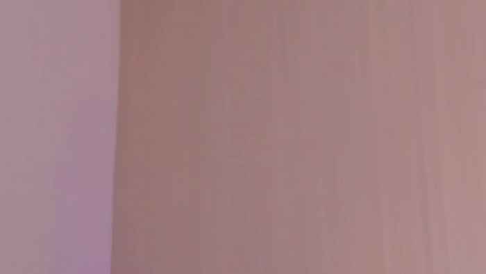 Lexy_fox2