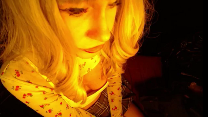 LiLiLace