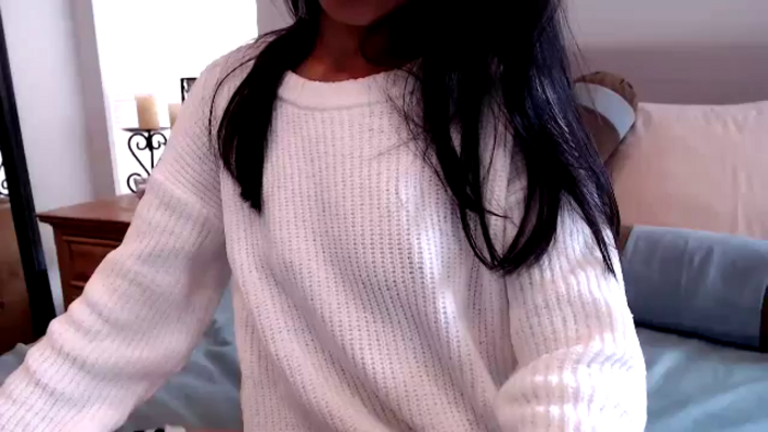 Lil__Bit