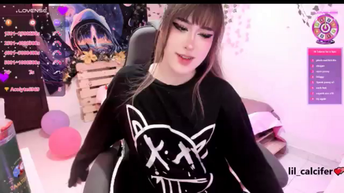 Lil_calcifer