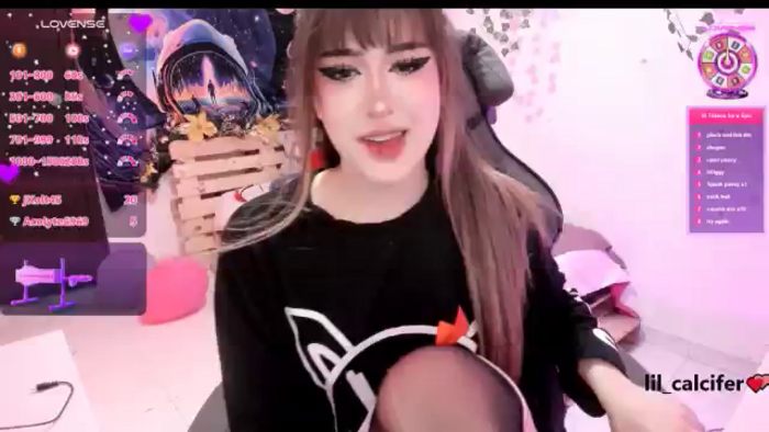 Lil_calcifer