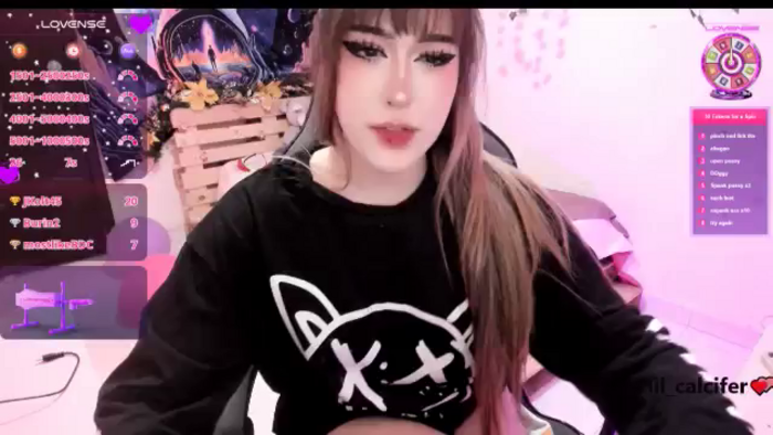 Lil_calcifer
