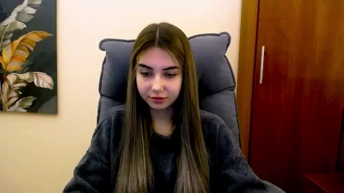 Lili_magic_