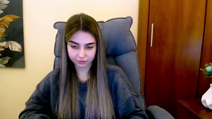 Lili_magic_
