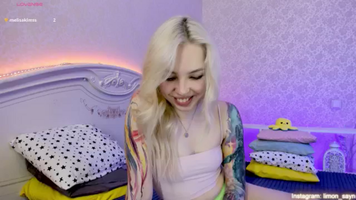LilliMoore_