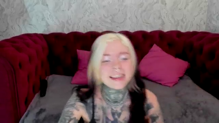 LiluKayden