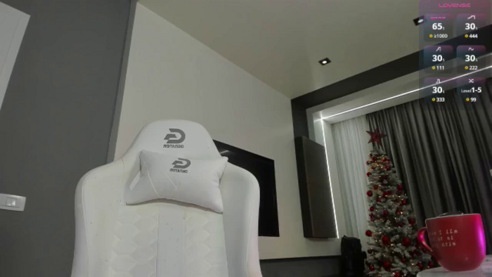 Lissababe1