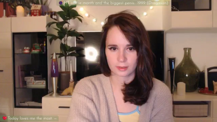 LizzyPeach