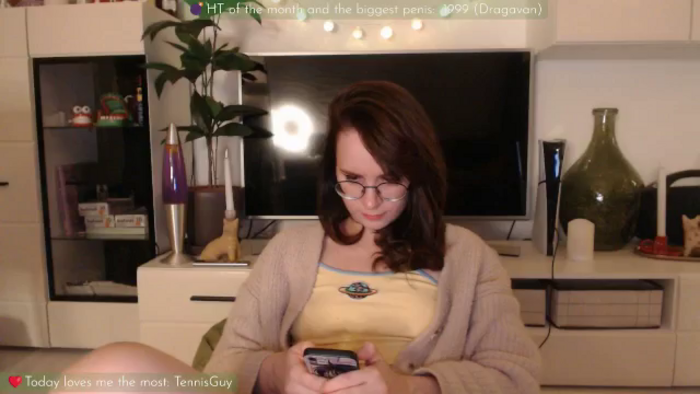 LizzyPeach