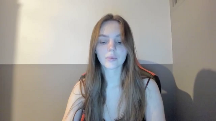 LunaMystique