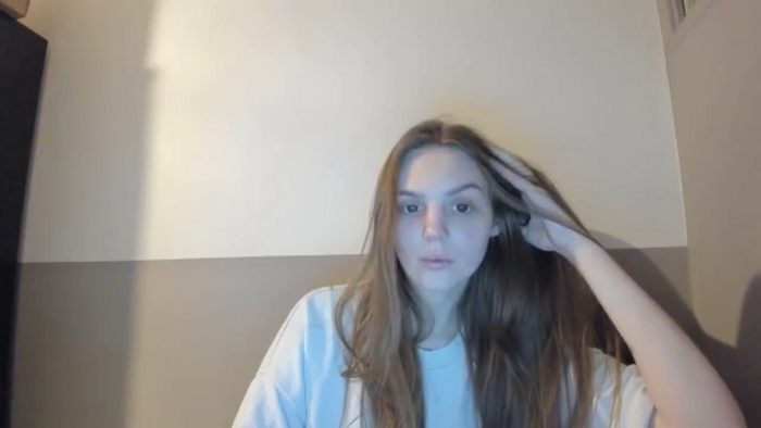 LunaMystique