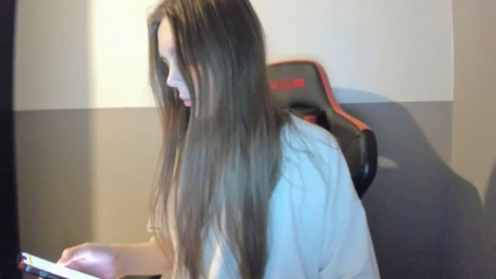 LunaMystique