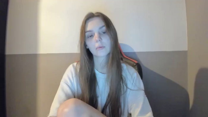 LunaMystique