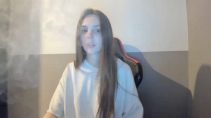 LunaMystique